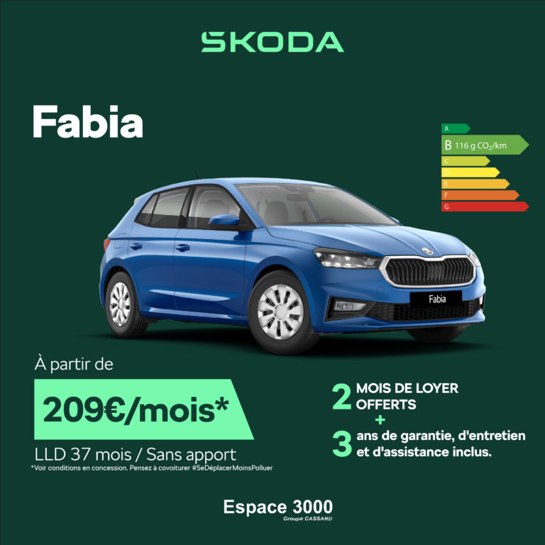 publication-skoda-JPO-fabia-mars2025