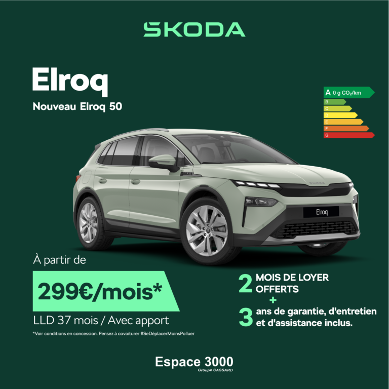 publication-skoda-jpo-elroq-mars2025