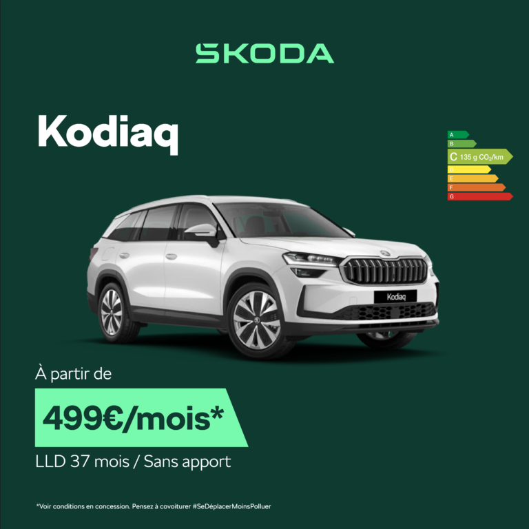 publication-skoda-kodiaq-jpo- mars2025