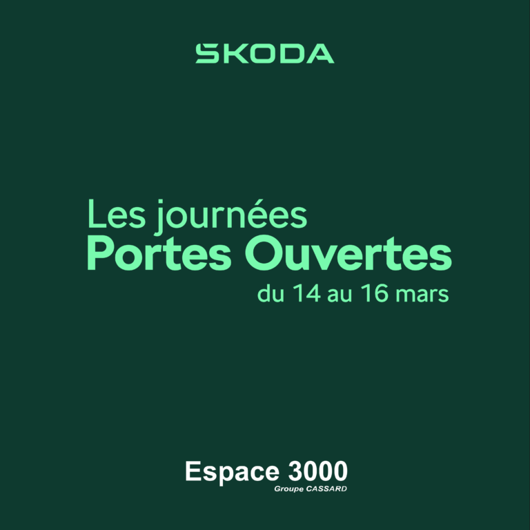 publication-skoda-pro- mars2025